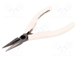 SA.7891 - LINDSTRÖM