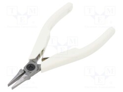 SA.7490 - LINDSTRÖM