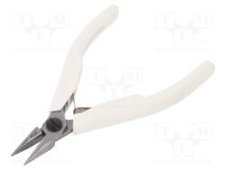 SA.7893 - LINDSTRÖM