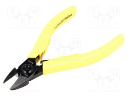 SA.8160 - LINDSTRÖM