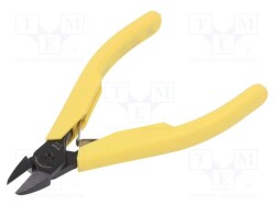 SA.8151 - LINDSTRÖM