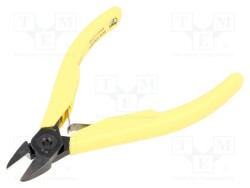 SA.8150 - LINDSTRÖM