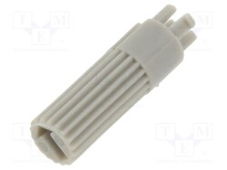 SA-PT654/11.6H - PTR HARTMANN