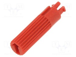 SA-PT654/13.3H - PTR HARTMANN