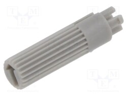 SA-PT654/13.3H-GY - PTR HARTMANN