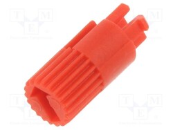 SA-PT654/7.3H - PTR HARTMANN