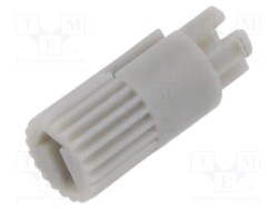 SA-PT654/7.3H-GY - PTR HARTMANN