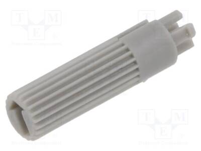 SA-PT654/13.3H-GY - 1