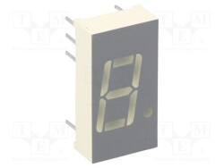 SA04-11EWA - KINGBRIGHT ELECTRONIC