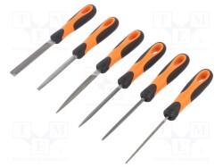 SA.1-476-04-3-2 - BAHCO