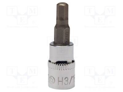 SA.107-H3-1 - 1