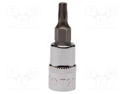 SA.107-T20-1 - 1