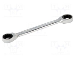 SA.1320RM-8-9 - BAHCO