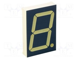 SA18-11SURKWA - KINGBRIGHT ELECTRONIC