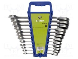 SA.18-12-H - IRIMO