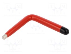 SA.1999MV-10 - BAHCO