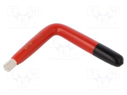 SA.1999MV-12 - BAHCO