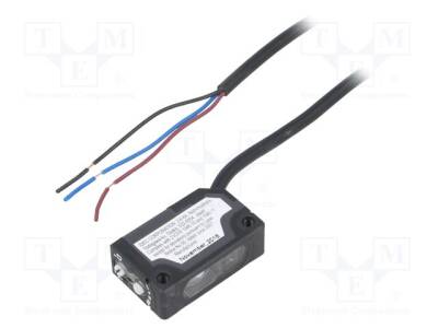 SA1E-LBP3-2M - 1
