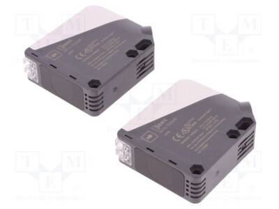SA1U-T50M - 1