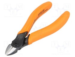 SA.2101D-125 - BAHCO