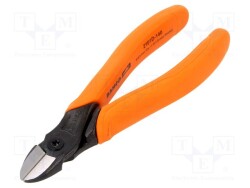 SA.2101D-140 - BAHCO