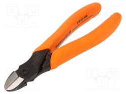 SA.2101D-160IP - BAHCO