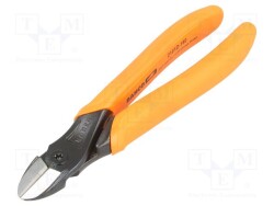 SA.2101D-180 - BAHCO