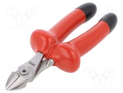 SA.2171V-180 - BAHCO