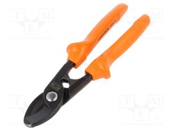 SA.2260S-210 - BAHCO