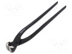 SA.2339-300IP - BAHCO