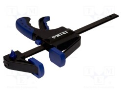 SA.254-150-2 - IRIMO