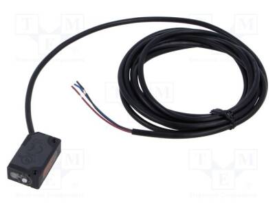 SA2E-BP3-2M - 1