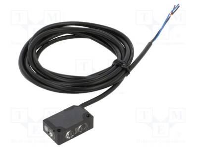 SA2E-NP3-2M - 1