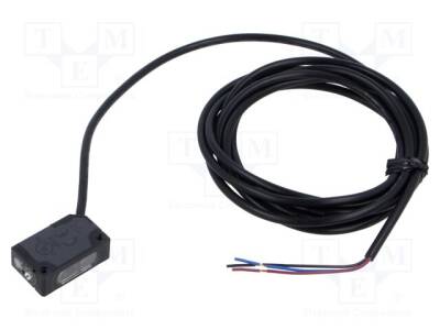 SA2E-PP3-2M - 1
