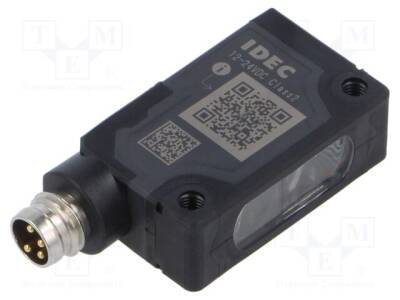 SA2E-PP3C - 1