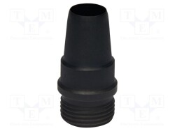 SA.333-026-2 - IRIMO