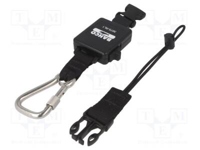 SA.3875-RL1 - 1