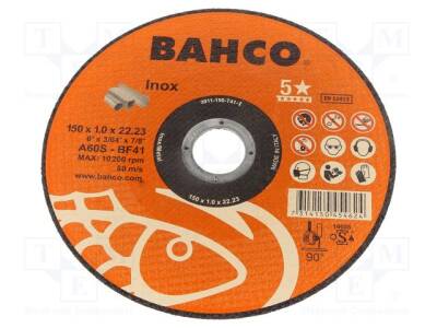 SA.3911-150-T41-I - 1