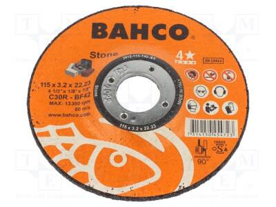 SA.3912-115-T42-ST - 2