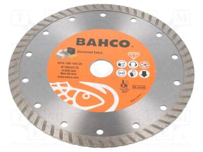 SA.3916-180-10S-UE - 2