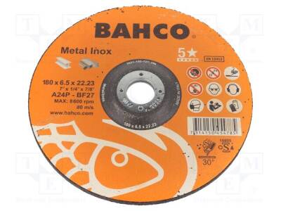 SA.3921-180-T27-IM - 2