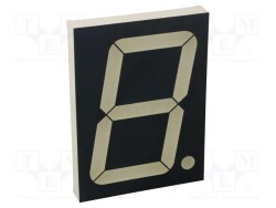 SA40-19SURKWA - KINGBRIGHT ELECTRONIC