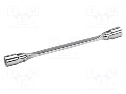 SA.4040M-24-27 - BAHCO