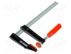 SA.420-120-300 - BAHCO