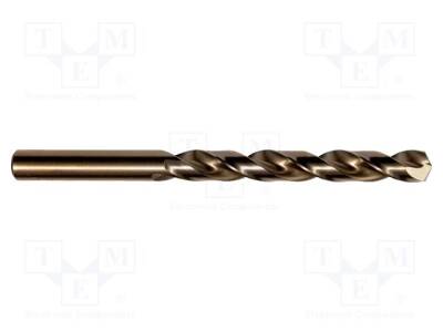 SA.4511-2.50-10P - 1