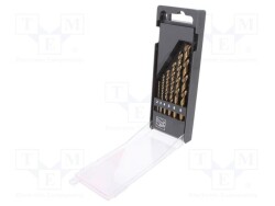 SA.4511-SET-6 - BAHCO