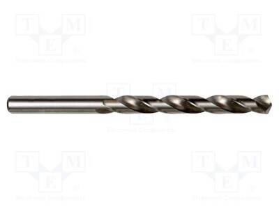 SA.4513-4.00-10P - 1