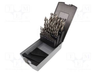 SA.4513-SET-25 - 1
