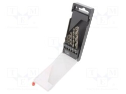 SA.4513-SET-6 - BAHCO