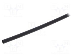 SA47-LA5.75/1.25 - HELLERMANNTYTON